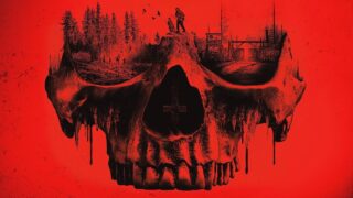 28 YEARS LATER Ending Explained: Does Cillian Murphy Appear And Is There A Post-Credits Scene? - SPOILERS