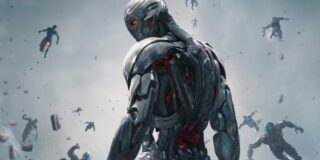 Marvel Studios Rumored To Have Plans For Ultron In Multiple Projects Following His VISION Return