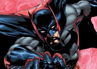 James Gunn May Have Crushed Our CLAYFACE And WORLD's FINEST Hopes With Latest DCU Batman Update