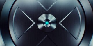 X-MEN: Ryan Coogler Has Confirmed That THUNDERBOLTS* Director Jake Schreier Will Helm MCU Reboot