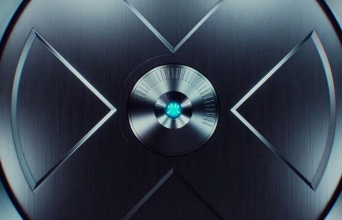 X-MEN: Ryan Coogler Has Confirmed That THUNDERBOLTS* Director Jake Schreier Will Helm MCU Reboot