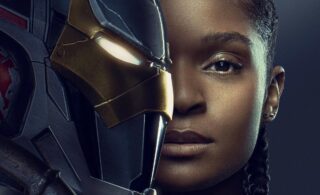 IRONHEART Poll And Spoiler Discussion: What Did You Make Of The 3-Episode Premiere?