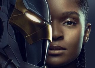 IRONHEART Poll And Spoiler Discussion: What Did You Make Of The 3-Episode Premiere?