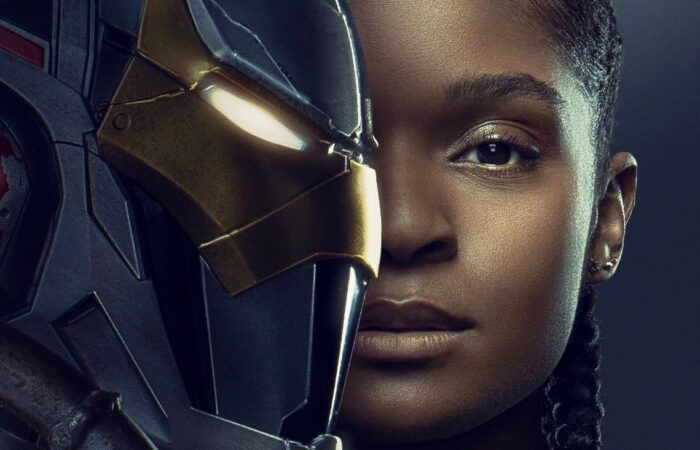 IRONHEART Poll And Spoiler Discussion: What Did You Make Of The 3-Episode Premiere?