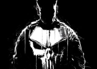 THE PUNISHER Special Presentation Begins Shooting Next Month With [SPOILER] Likely The Main Villain