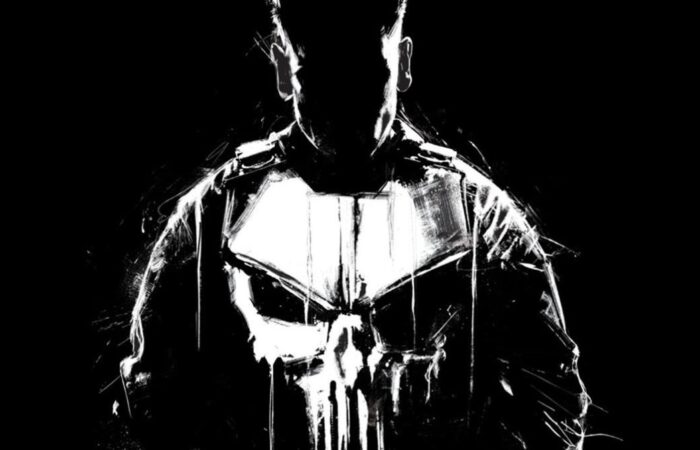 THE PUNISHER Special Presentation Begins Shooting Next Month With [SPOILER] Likely The Main Villain