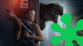 JURASSIC WORLD REBIRTH's Rotten Tomatoes Score Revealed As First Reviews Are Unleashed