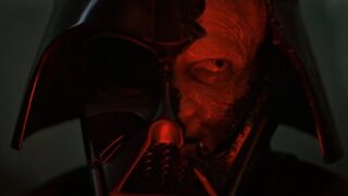 RUMOR: OBI-WAN KENOBI Season 2 Is Now "In Development" At Lucasfilm Following Fan Demand