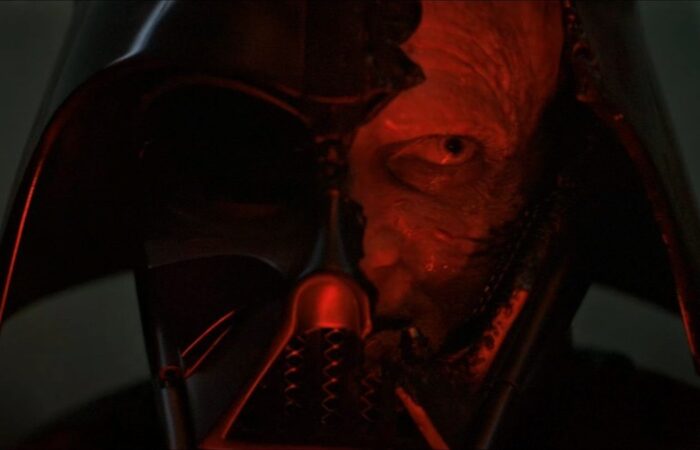 RUMOR: OBI-WAN KENOBI Season 2 Is Now "In Development" At Lucasfilm Following Fan Demand