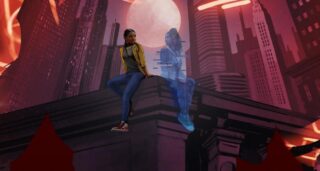 IRONHEART Poll Results: Find Out What CBM Readers Made Of The First Three Episodes