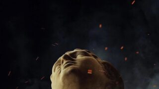 THE ODYSSEY Trailer Leaks Online; First Look At Christopher Nolan's Epic Includes Tom Holland And Jon Bernthal