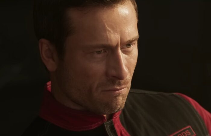 THE RUNNING MAN: Edgar Wright Breaks Down Reboot's Leads And Reflects On Receiving Schwarzenegger's Blessing