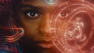 IRONHEART Head Writer Breaks Down [SPOILER]'s Debut And When That Cliffhanger Will Likely Be Addressed