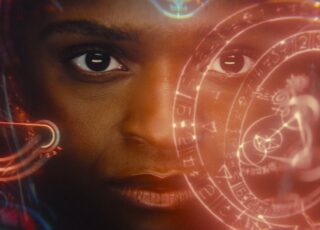 IRONHEART Head Writer Breaks Down [SPOILER]'s Debut And When That Cliffhanger Will Likely Be Addressed
