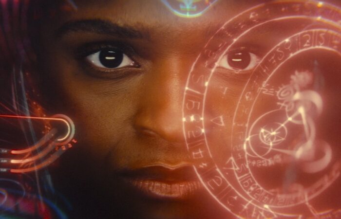 IRONHEART Head Writer Breaks Down [SPOILER]'s Debut And When That Cliffhanger Will Likely Be Addressed