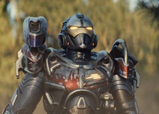 BLACK PANTHER Director Ryan Coogler Breaks Down [SPOILER]'s MCU Debut; [SPOILER]'s Return Was Once Planned