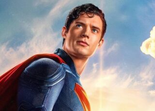 RUMOR: SUPERMAN Ticket Pre-Sales Have Slowed As A $100 Million Opening (Or Less) Looks Increasingly Likely
