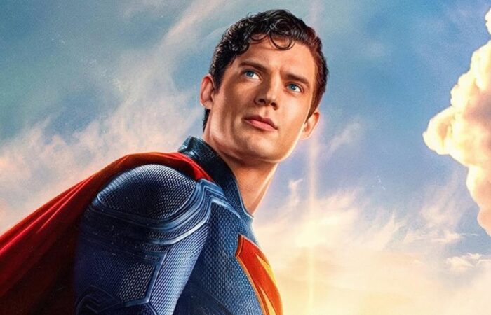 RUMOR: SUPERMAN Ticket Pre-Sales Have Slowed As A $100 Million Opening (Or Less) Looks Increasingly Likely
