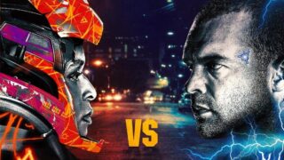 IRONHEART Spoilers: 6 Ways The Series Sets Up The MCU's Future After That Huge Introduction