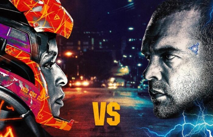 IRONHEART Spoilers: 6 Ways The Series Sets Up The MCU's Future After That Huge Introduction