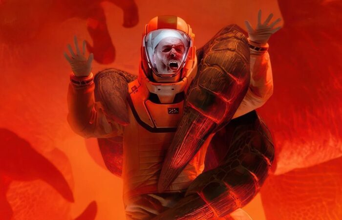 JURASSIC WORLD REBIRTH's CinemaScore Has Been Revealed (And It Could Be Good News For SUPERMAN)