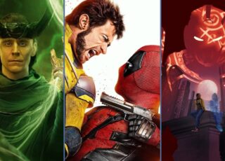 Marvel Studios' Phase Five Is Officially Over - And Only One Announced Project Wasn't Released As Planned