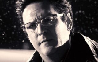 SIN CITY And RESERVOIR DOGS Star Michael Madsen Has Passed Away At The Age Of 67
