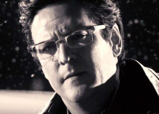 SIN CITY And RESERVOIR DOGS Star Michael Madsen Has Passed Away At The Age Of 67