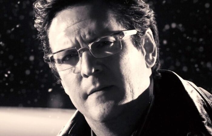 SIN CITY And RESERVOIR DOGS Star Michael Madsen Has Passed Away At The Age Of 67