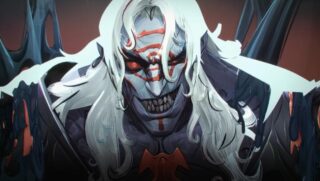 MARVEL RIVALS Heads To San Diego Comic-Con 2025 With New Season And Exclusive Events For Fans