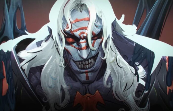 MARVEL RIVALS Heads To San Diego Comic-Con 2025 With New Season And Exclusive Events For Fans