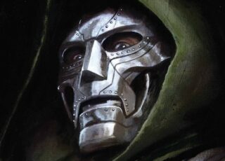 AVENGERS: DOOMSDAY Rumored Plot Leak Appears To Reveal The Movie's Entire First Act - Possible SPOILERS