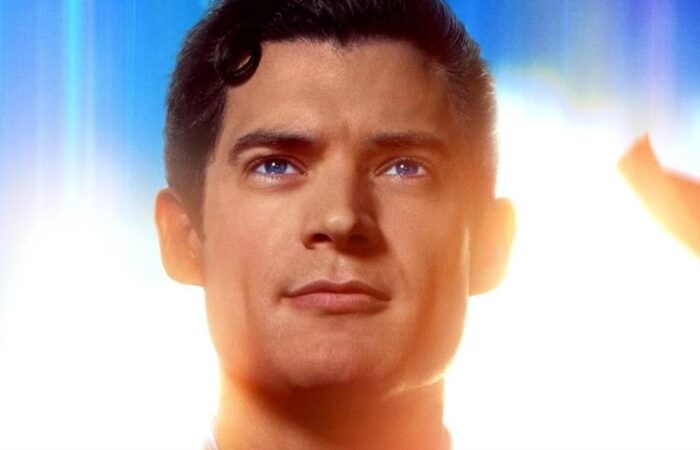 SUPERMAN: Come Watch The Red Carpet World Premiere LIVE Right Now!!