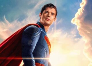 How Many Post-Credits Scenes Does SUPERMAN Have? Here's Your Spoiler-Free Answer!