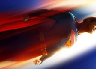 SUPERMAN First Reactions - 5 Spoiler-Free Things You Need To Know About The First DCU Movie
