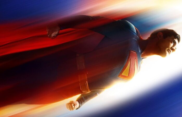 SUPERMAN First Reactions - 5 Spoiler-Free Things You Need To Know About The First DCU Movie