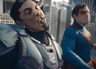 James Gunn And SUPERMAN's Cast Respond To So-Called "MAGA Outrage" Following "Superwoke" Backlash