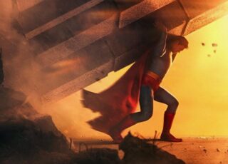 James Gunn Explains Why He Feels SUPERMAN Is Actually The First Superhero Movie He's Directed