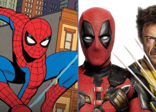 Marvel Studios' Phase Five Movies And TV Shows Ranked From Worst To Best (Part 2, #7 - #1)