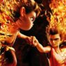 NE ZHA 2 English Dub Sets August Release Date With Michelle Yeoh Attached