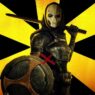 "We Moved To Atlanta For 5 Months": THUNDERBOLTS* Star Olga Kurylenko Opens Up On Taskmaster's Shock Exit