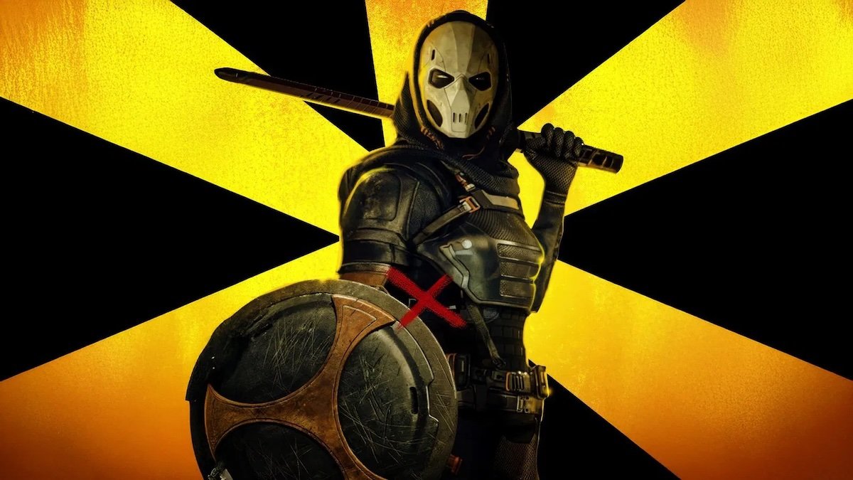 "We Moved To Atlanta For 5 Months": THUNDERBOLTS* Star Olga Kurylenko Opens Up On Taskmaster's Shock Exit