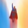 SUPERMAN Flies High With A $210+ Million Worldwide Debut; Exceeds Expectations In North America