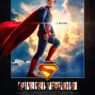 SUPERMAN debuts with $40.3 million worldwide over 2-days