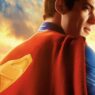 SUPERMAN: A First Look At [SPOILER] And [SPOILER] Has Leaked Online