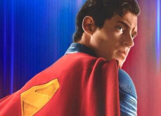 SUPERMAN Poll & Spoiler Discussion: What Did You Make Of James Gunn's DCU Reboot?