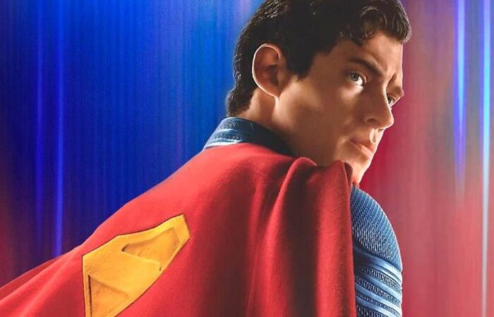 SUPERMAN Poll & Spoiler Discussion: What Did You Make Of James Gunn's DCU Reboot?