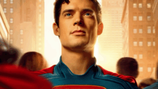 James Gunn Revela Playlists de Música de Personagens de Superman: O Novo Toque Musical do DCU