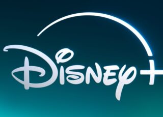 Branca de Neve no Disney+: Como o Controverso Live-Action Virou Fenômeno de Streaming