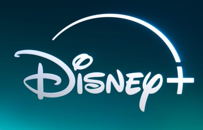 Branca de Neve no Disney+: Como o Controverso Live-Action Virou Fenômeno de Streaming